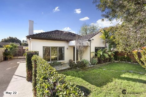 9 Dover St, Caulfield South, VIC 3162