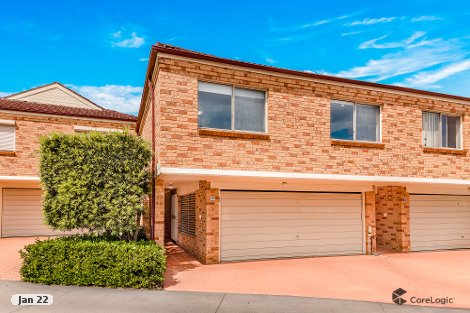 19/18 Buckleys Rd, Winston Hills, NSW 2153