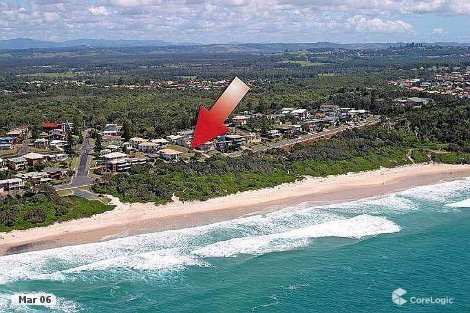 34 Shelly Beach Rd, East Ballina, NSW 2478