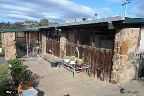 5598 Tasman Hwy, Buckland, TAS 7190