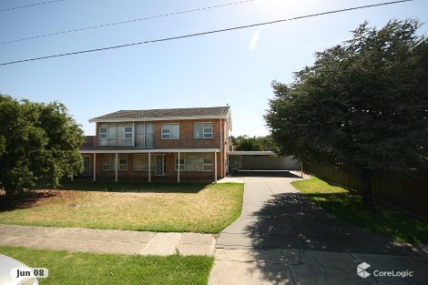 1 Gault Ave, Fulham, SA 5024