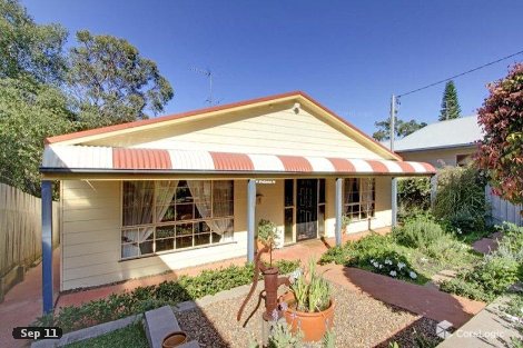 23 Hillcrest Rd, Mirrabooka, NSW 2264