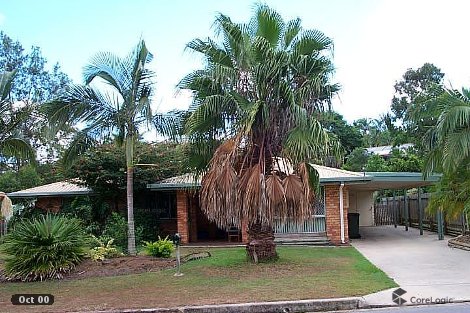 2 Tenby Cl, Telina, QLD 4680