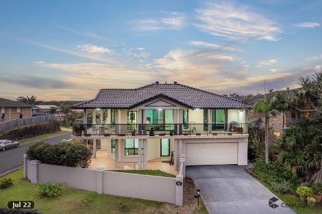 1/31 Beachfront Pde, East Ballina, NSW 2478