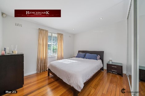 92 Meehan Ave, Hammondville, NSW 2170