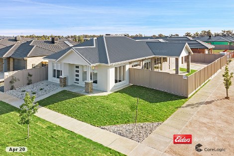 47 Wilkinson Dr, Echuca, VIC 3564