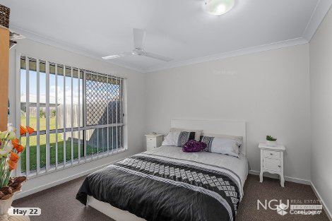 4 Darter Cl, Lowood, QLD 4311