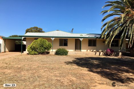 32 Richards Ave, Wudinna, SA 5652