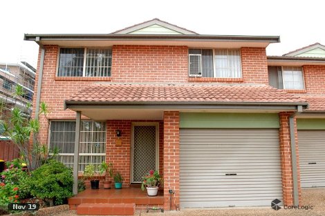 3/24 Gunsynd Ave, Casula, NSW 2170