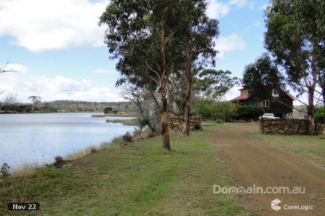 10506 Tasman Hwy, Little Swanport, TAS 7190