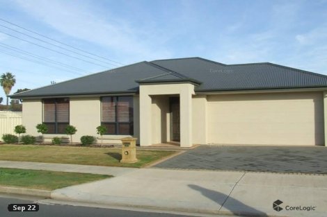 20a Drummond Ave, Findon, SA 5023