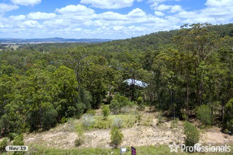 194 Fenwick Rd, Boyland, QLD 4275