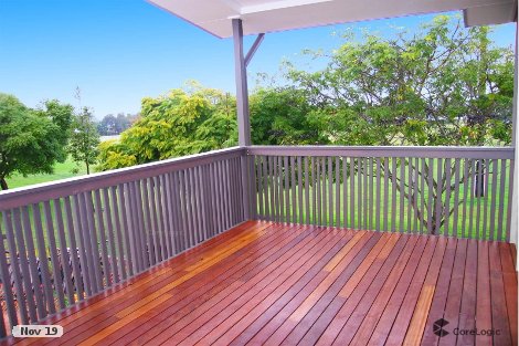 41 Turner St, Corinda, QLD 4075