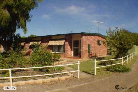 40 Moldavia Walk, Taperoo, SA 5017