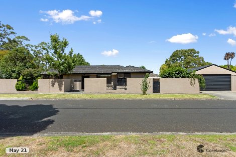 177 Liddiard Rd, Traralgon, VIC 3844