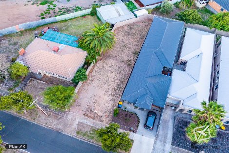 12a Austral Ave, Clearview, SA 5085