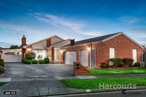 29 Townview Ave, Wantirna South, VIC 3152