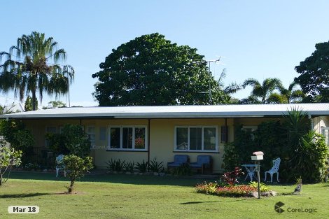 4 Jamieson St, Cardwell, QLD 4849