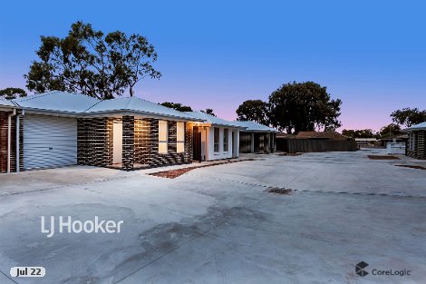 11/7 O'Connell St, Salisbury Downs, SA 5108