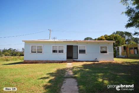 130 Hensons Rd, Somersby, NSW 2250