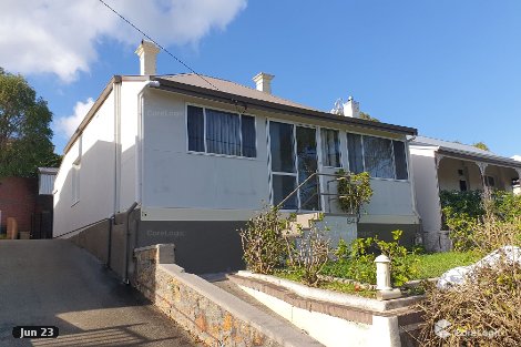 84 Spencer St, Albany, WA 6330