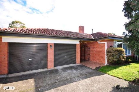 10 Warragul St, Norwood, TAS 7250