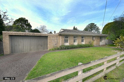 61 Tamar St, Bayswater, VIC 3153