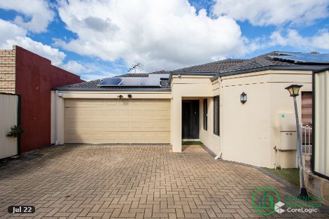 18a Leach Hwy, Wilson, WA 6107