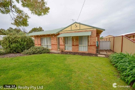 73 Yeedong Rd, Falcon, WA 6210