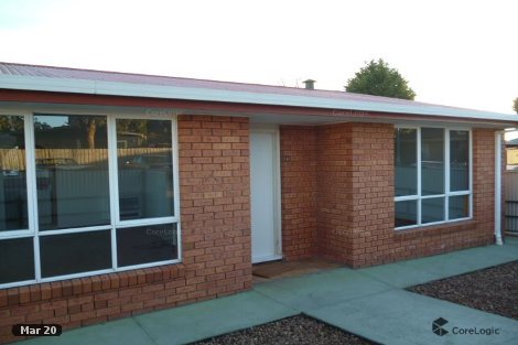 1/22 Jamison St, West Launceston, TAS 7250