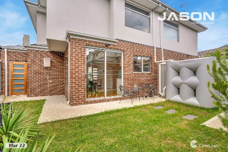 2/9 Birch Ave, Tullamarine, VIC 3043