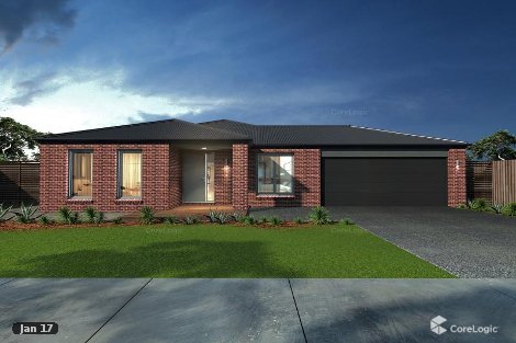 139 Arrowsmith Cres, Mooroopna, VIC 3629