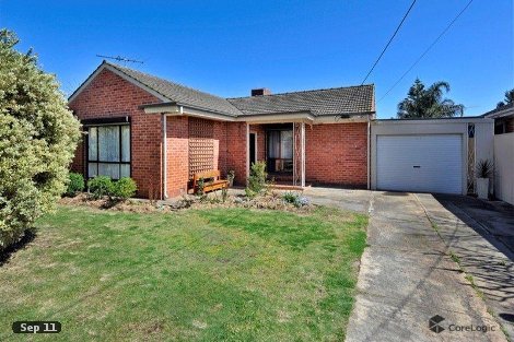 16 Bartlett Tce, Semaphore Park, SA 5019