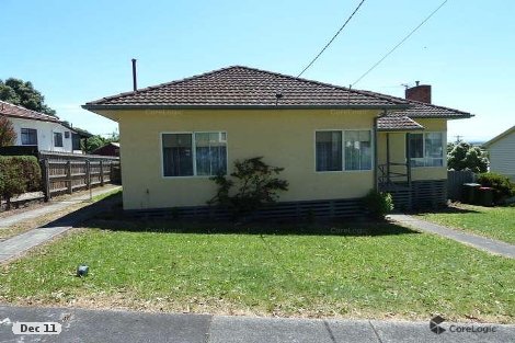 81 Hampton St, Moe, VIC 3825