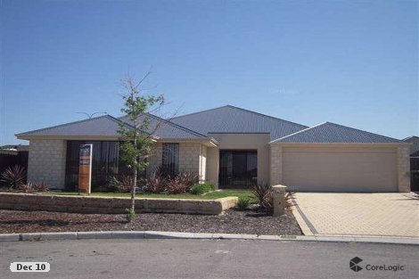 30 Balsam Mews, Aveley, WA 6069