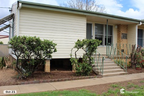 1/4 Ridley St, Bingara, NSW 2404