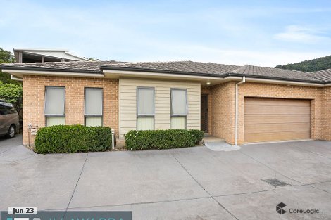 7/121 Daintree Dr, Albion Park, NSW 2527