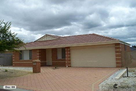 39 Mahogany Loop, Atwell, WA 6164