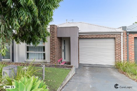 10/10 Heywood St, Doreen, VIC 3754