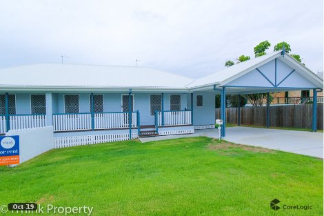 1/1a Hayne St, Woodend, QLD 4305