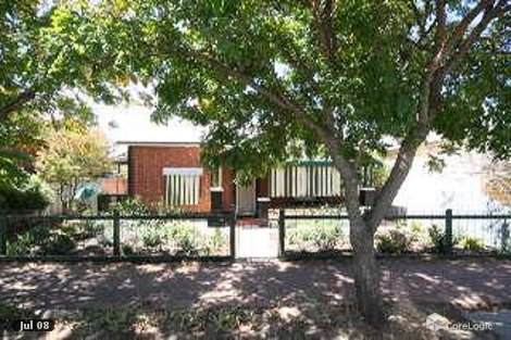 44 Dew St, Thebarton, SA 5031