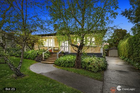 16 Best St, Belgrave, VIC 3160