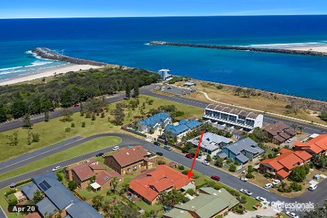 12 Dress Circle Dr, Lennox Head, NSW 2478