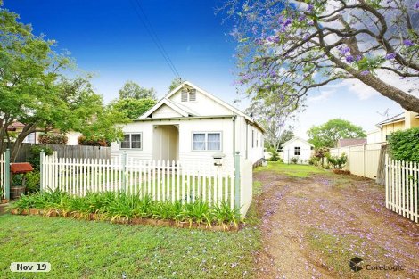 20 Greendale Rd, Wallacia, NSW 2745