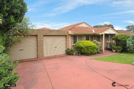 10 Halsbury Ct, St Helena, VIC 3088