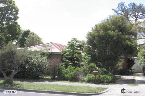 9 Morden Ct, Nunawading, VIC 3131