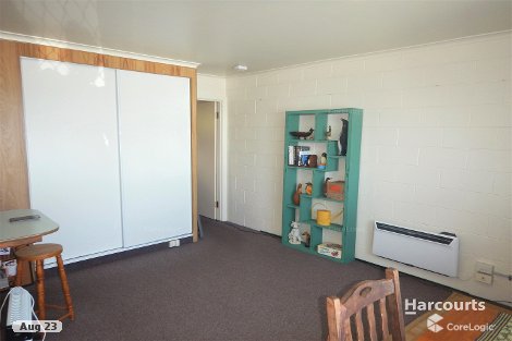 3/91a Bass Hwy, Somerset, TAS 7322