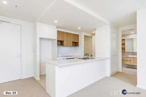 57/15 Irving St, Phillip, ACT 2606