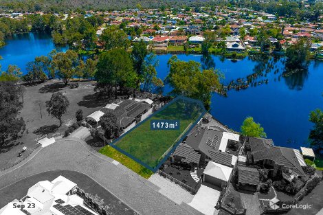 54 Lakeshore Cl, Ballajura, WA 6066