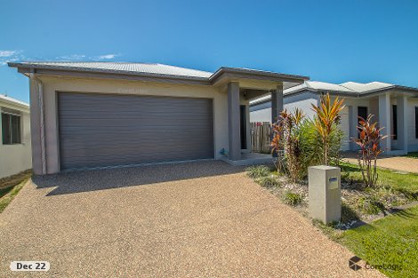 22 Periwinkle Way, Bohle Plains, QLD 4817